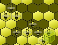 Jogo Online: 