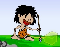 Jogo Online: 