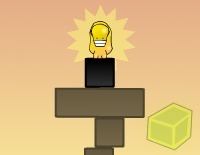 Jogo Online: 