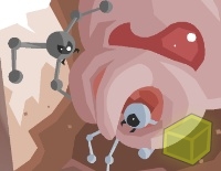 Jogo Online: 