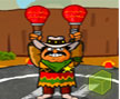 Jogo Online: Amigo Pancho 3 Sheriff Sancho