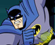 Jogo Online: Batman Difference Detector