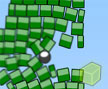 Jogo Online: Blosics 2 Level Pack