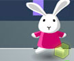 Jogo Online: Bunny Bloony