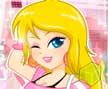 Jogo Online: Campus Crush