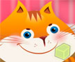 Jogo Online: Cat House Club