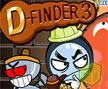 Jogo Online: D-Finder 3