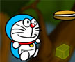 Jogo Online: Doraemon And The King Kong