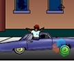 Jogo Online: Drive By 2