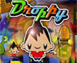 Jogo Online: Droppy