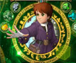 Jogo Online: Elementals The Magic Key