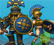 Jogo Online: Empires Of Arkeia