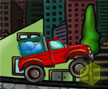 Jogo Online: Fire Truck 2