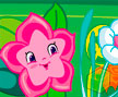 Jogo Online: Flower Rescue