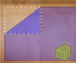 Jogo Online: Folds