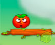 Jogo Online: Fruity Annie