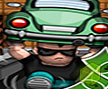 Jogo Online: Go Repo