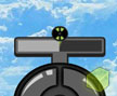 Jogo Online: Gravity Ball