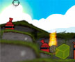 Jogo Online: Ground Fire