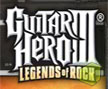 Jogo Online: Guitar Hero 3