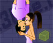 Jogo Online: Hanged Kiss