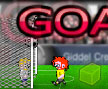 Jogo Online: Head Action Soccer