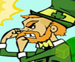 Jogo Online: Irish Rage