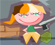 Jogo Online: Iron Ladies