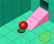 Jogo Online: Isoball 2