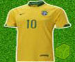 Jogo Online: Jersey Maniac
