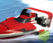 Jogo Online: Jet Boat Racing
