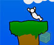 Jogo Online: Jump