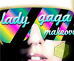 Jogo Online: Lady Gaga Makeover