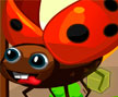 Jogo Online: Ladybug Journey