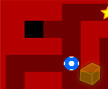 Jogo Online: Layer Maze Part 3 Cheat The Ti