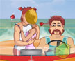 Jogo Online: Love Boat