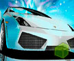 Jogo Online: Luxury Car Parking