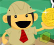 Jogo Online: Money Miner 2