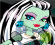 Jogo Online: Jogo da Monster High