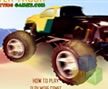 Jogo Online: Monster Truck