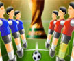 Jogo Online: Own Goal World Cup 2010
