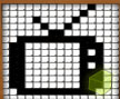 Jogo Online: Pixel Shuffle