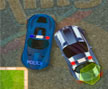 Jogo Online: Police Stattion Parking 2