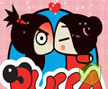 Jogo Online: Pucca Love