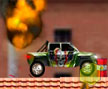 Jogo Online: Rage Truck 2
