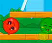 Jogo Online: Red And Green 2