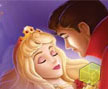Jogo Online: Sleeping Beauty