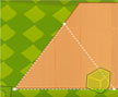 Jogo Online: Slice The Box