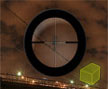 Jogo Online: Sniper Hunter 2