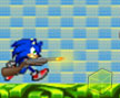 Jogo Online: Sonic Assault